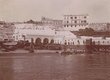 Tanger: avril 1898