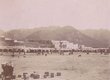 Tétouan: le marché en mars 1898