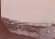 Porte de Tétouan en 1898