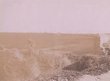 Casablanca en 1897