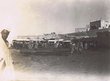 Marché près de Casablanca en 1897