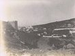 Saffi en 1898