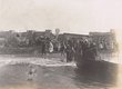 Débarquement à Saffi en 1898