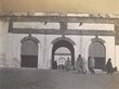 Mogador en 1898