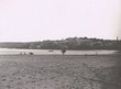 Salé en 1898 vue 2