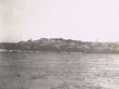Salé en 1898 vue 1