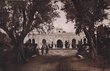 Oujda: la villa Darer Baraka