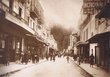 Tlemcen: rue de France