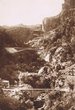 Tlemcen: les cascades d'El Ourit