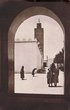 Oujda: la grande Mosquée