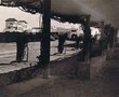 Rabat: la résidence
