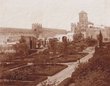 Rabat: les Oudayas en 1925 / 3