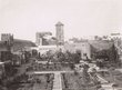 Rabat: les Oudayas en 1925 / 4