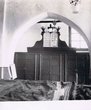 Synagogue David Hacohen de Taroudant
