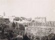 Rabat: les oudayas en 1925 / 5