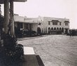 Rabat: la résidence