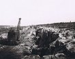 Société des ports marocains: carrière de Sidi ben Knadel / 3