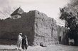 Marabout