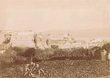 Nord de Tanger
