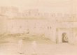 Tanger: tour et créneaux