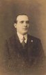 Alberto Binchiquito