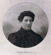 Mme A. Schnell