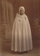 Dignitaire marocain