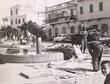 Clean-Up in Casablanca