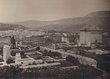 Cimetière de Bab Fetouh à Fez