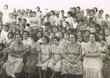 Distribution des prix à l'école de Talmud Torah