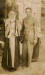 Deux mogadoriens