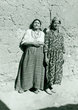 Femmes juives de Tiznit