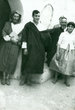 Au Mellah de Goulimine