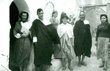 Juifs du Mellah de Goulimine