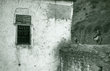 La maison de Rabbi shlomo ben Lhens dans la vallée de l'Ourika