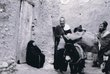 Au Mellah de Marrakech