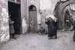 Au Mellah de Marrakech