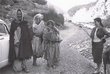 Sur la route de l'Ourika