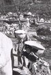 Sur la route de l'Ourika