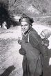 Sur la route de l'Ourika