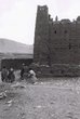 Vallée du Draa: la Kasba