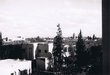 Le Gueliz à Marrakech