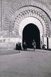 Marrakech