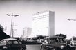 Le centre de Casablanca