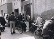 Couturier dans la Médina de Marrakech