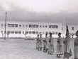 Soldats à Rabat