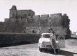 La forteresse portugaise de Mazagan