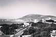 Vue de la casbah de Agadir