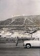 La casbah de Agadir