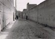 Rue de Tiznit
